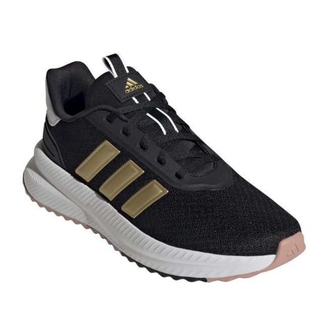 Adidas x_PLR Path Shoes in JP7932 noir 1