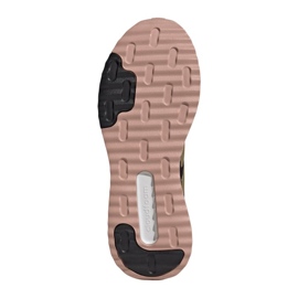 Adidas x_PLR Path Shoes in JP7932 le noir 5