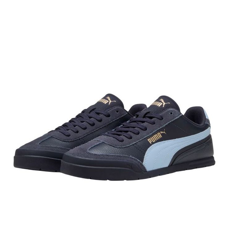 Puma Super Turino M 402612 03 Chaussures 1 Puma Super Turino M 402612 03 Chaussures 1