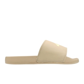 Volons 4F F010 dans 4FRMM00FSLIF010 83S 1