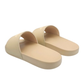 Volons 4F F010 dans 4FRMM00FSLIF010 83S 2