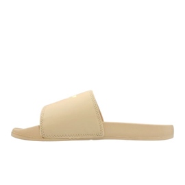 Volons 4F F010 dans 4FRMM00FSLIF010 83S 4