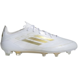 Adidas F50 Elite FG IE3186 Chaussures de football 1
