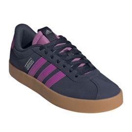 Adidas vl Court 3.0 Chaussures dans JR0953 1