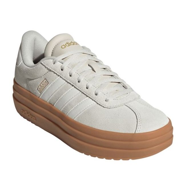 Adidas vl Court Bold dans JQ5633 1