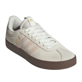Adidas vl Court 3.0 Chaussures en JR0954 1 Adidas vl Court 3.0 Chaussures en JR0954 1