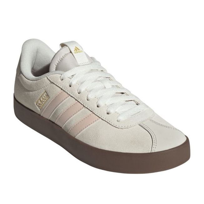 Adidas vl Court 3.0 Chaussures en JR0954 1 Adidas vl Court 3.0 Chaussures en JR0954 1
