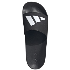 Adidas Adilette Shower M JS3565 noir 1