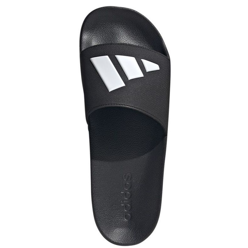 Adidas Adilette Shower M JS3565 le noir 1