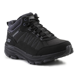 Chaussures Skechers Go Run Trail Altitude 2.0129531-BKCC noir 1