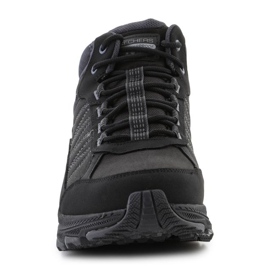 Chaussures Skechers Go Run Trail Altitude 2.0129531-BKCC le noir 2