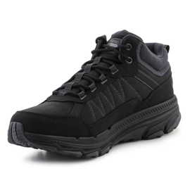 Chaussures Skechers Go Run Trail Altitude 2.0129531-BKCC le noir 3