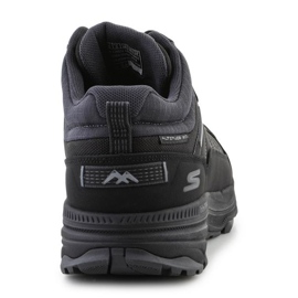 Chaussures Skechers Go Run Trail Altitude 2.0129531-BKCC noir 5