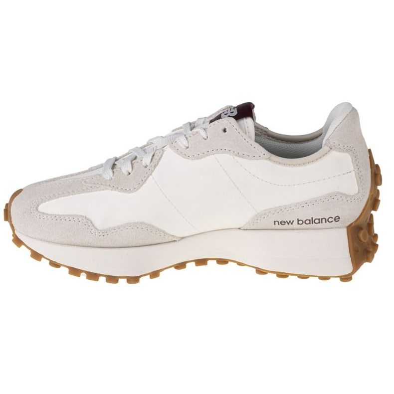 Chaussures New Balance à WS327KA 1