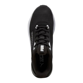 Puma Ftr Wave M 311095 01 Chaussures noir 2