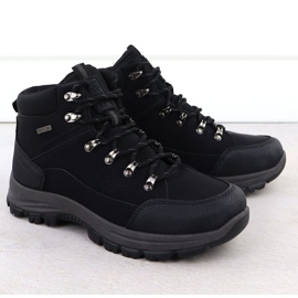 Big Star M SS174048 INT2161A noir 1