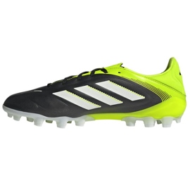 Adidas Copa Pure III League 2G / 3G AG M JR2864 blanc 2