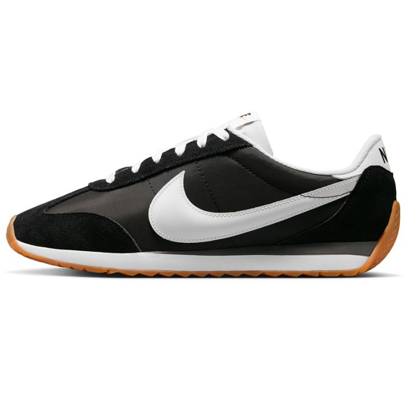 Chaussures Nike Pacific M HQ2052-001 le noir 1