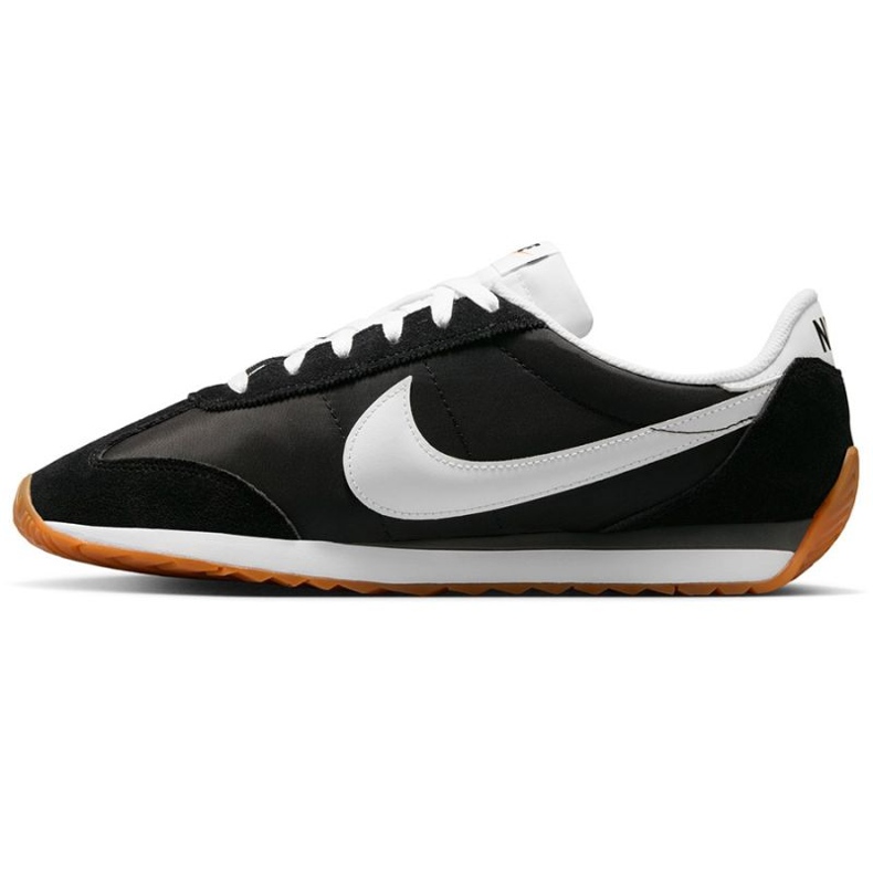 Chaussures Nike Pacific M HQ2052-001 le noir 2