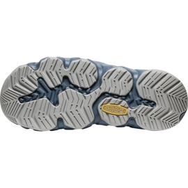Keen Sandales Hyperport H2 1030856 bleu 3