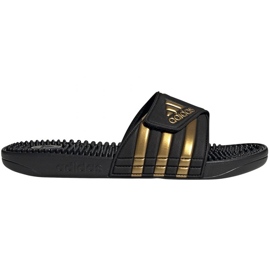 Adidas Adissage EG6517 Flip -flops 1 Adidas Adissage EG6517 Flip -flops 1