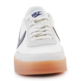 Nike Killshot 2 Leather M 432997-107 Chaussures blanc 2