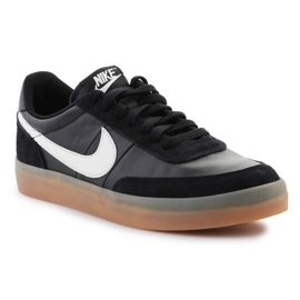 Nike Killshot 2 Leather M 432997-070 Chaussures noir 1