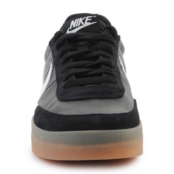 Nike Killshot 2 Leather M 432997-070 Chaussures le noir 2