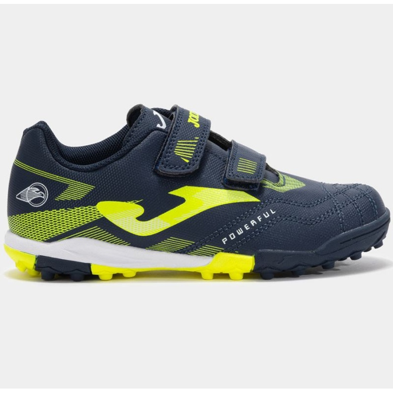Joma puissant 2503 tf jr chaussures multicolore 1