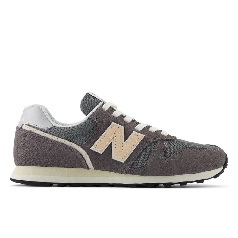 Chaussures de sport New Balance dans WL373GW2 1