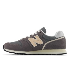 Chaussures de sport New Balance dans WL373GW2 2