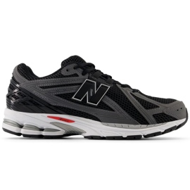 New Balance Chaussures du nouvel équilibre M U1906RCB noir 1