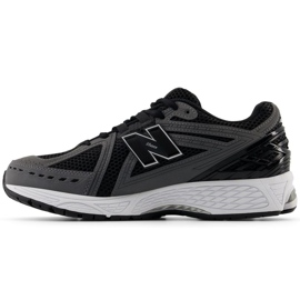 New Balance Chaussures du nouvel équilibre M U1906RCB noir 2