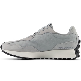 Chaussures U327SWA New Balance 2