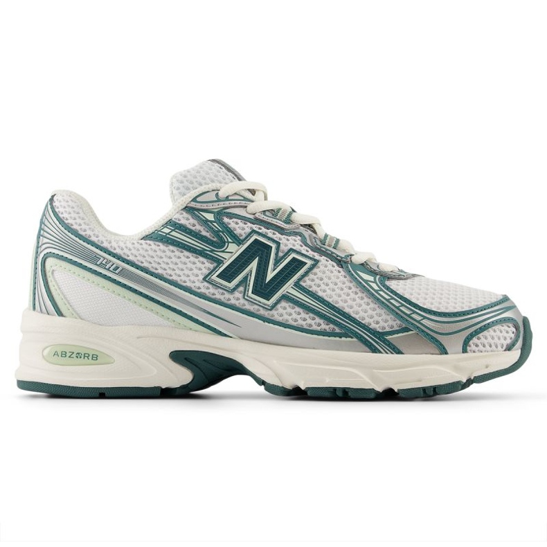 Chaussures U740G2 New Balance 1