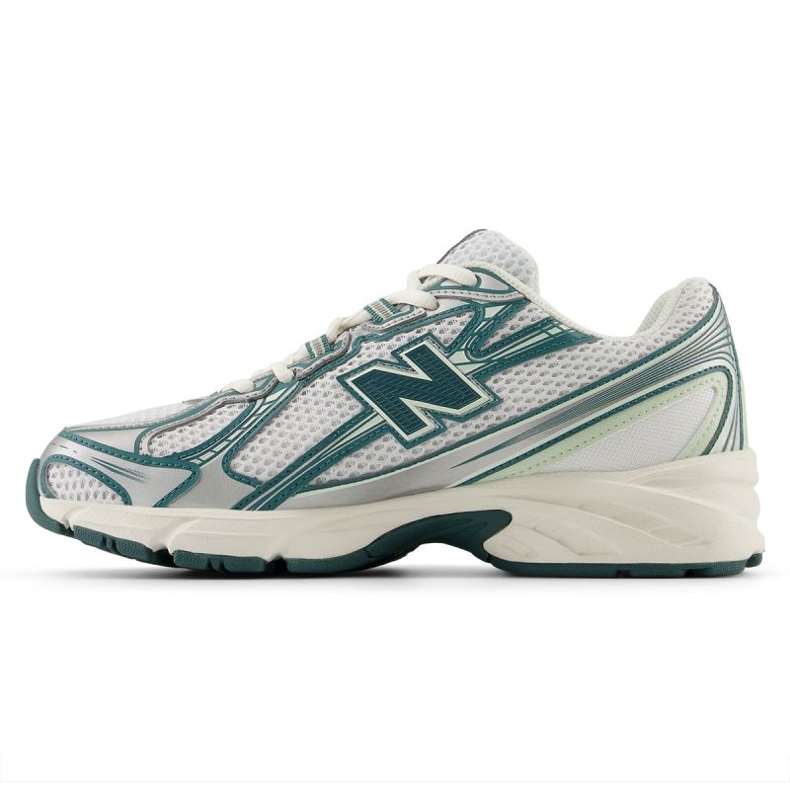 Chaussures U740G2 New Balance 2