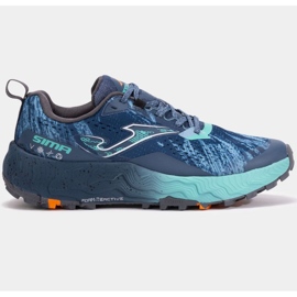 Chaussures Joma Sima M Tksimw2517 bleu 1