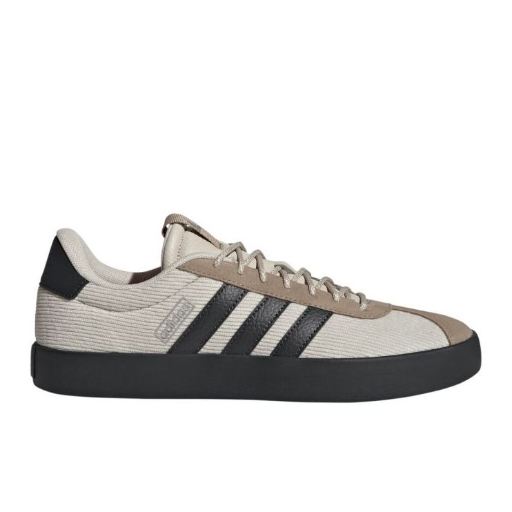 Adidas VL Court 3.0 M JS2046 Chaussures 1