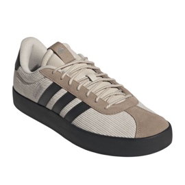 Adidas VL Court 3.0 M JS2046 Chaussures 2