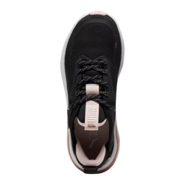 Puma Cell Thrill Running Shoes in 310168 03 le noir 3