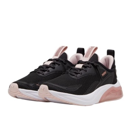 Puma Cell Thrill Running Shoes in 310168 03 le noir 4