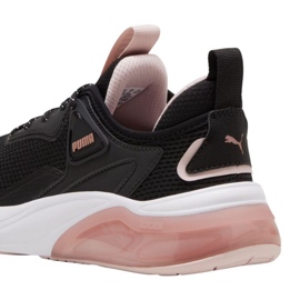 Puma Cell Thrill Running Shoes in 310168 03 le noir 5