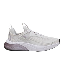 Puma Cell Thrill Running Shoes in 310168 03 le noir 13