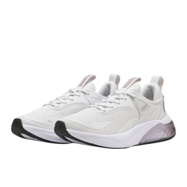 Puma Cell Thrill Running Shoes in 310168 03 le noir 14