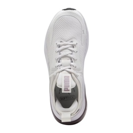 Puma Cell Thrill Running Shoes in 310168 03 le noir 16