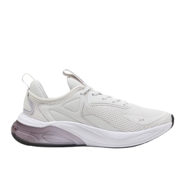 Puma Cell Thrill Running Shoes in 310168 03 le noir 17