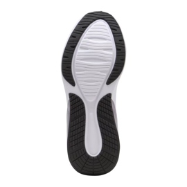 Puma Cell Thrill Running Shoes in 310168 03 le noir 18