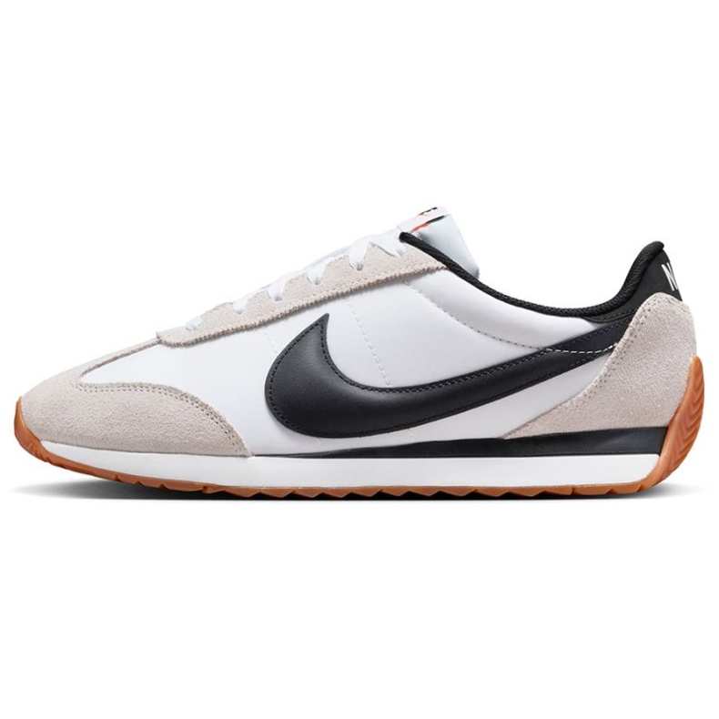 Chaussures Nike Pacific HQ2052-100 blanche 1 Chaussures Nike Pacific HQ2052-100 blanche 1