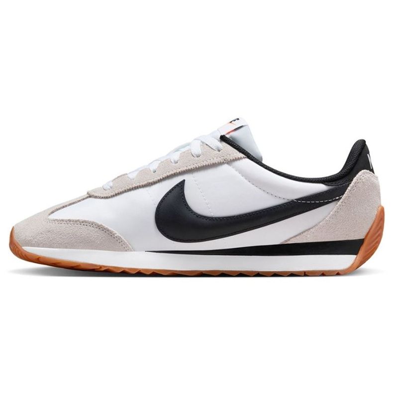 Chaussures Nike Pacific HQ2052-100 blanc 2