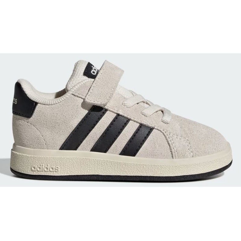 Adidas Grand Court 2.0 El et Jr Jr0778 Chaussures 1 Adidas Grand Court 2.0 El et Jr Jr0778 Chaussures 1